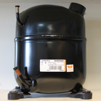 Компрессор NJ9226GK