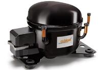 Компрессор GL90TB