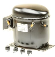 Компрессор GL99AA_A