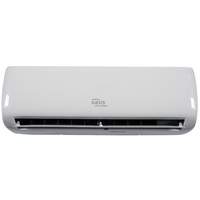 Сплит-система making Oasis everywhere H-12