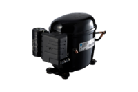 Компрессор AE4440Y