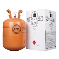 Хладон R290 (5 кг)