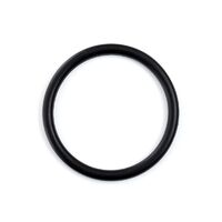 Кольцо КПЭМ 100.00.00.012