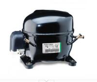 Компрессор NEU2155U
