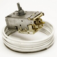 Термостат К-56 (аналог ТАМ 125)