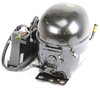 Компрессор NEU2178GK