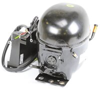 Компрессор NEU2178GK