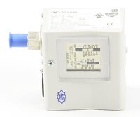 Реле давления ALCO PS1-A3A (авт.) низк.