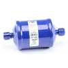 Фильтр-осушитель двунаправленный BFK-052S 1/4” ODF Фильтр-осушитель двунаправленный BFK-052S 1/4” ODF