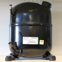 Компрессор NJ9232GK