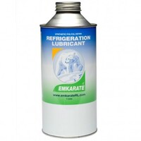 Масло EMKARATE RL 46 H 1L
