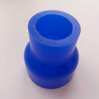 Переходник МПК-700К.1102.06.00.004