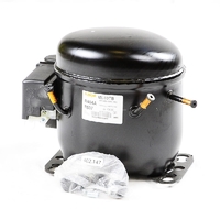 Компрессор ML80TB