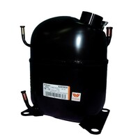 Компрессор NJ9238GK