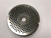 Решетка 3 мм к мясорубке TJ12-12.003