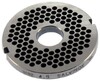 Решетка 4.5 мм к мясорубке TJ12-12.004.5