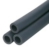 Изоляция Kaiflex ST  9*28