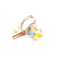 Термоэлемент XB1019 MW-1B, без MOP, R134a (802947)