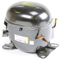 Компрессор NT6215Z