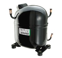 Компрессор NJ2212GK