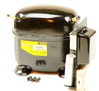 Компрессор SC18CL