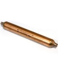 Фильтр FR242 50гр. 8х8