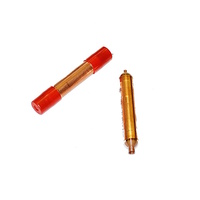 Фильтр FR242 50гр. 6х6