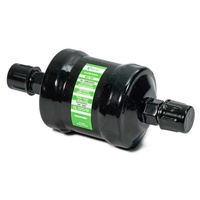 Фильтр-осушитель BCL 053 (3/8)