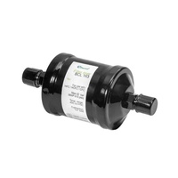 Фильтр-осушитель BCL 163 (3/8)