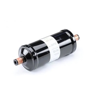 Фильтр-осушитель BCL 305S (5/8)