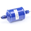 Фильтр-осушитель двунаправленный BFK-084S 1/2” ODF Фильтр-осушитель двунаправленный BFK-084S 1/2” ODF
