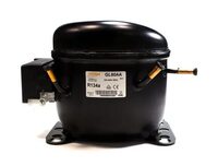 Компрессор GL80AA_A