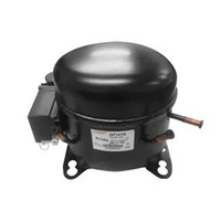 Компрессор GP14FB