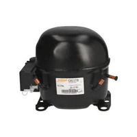 Компрессор GX21TB