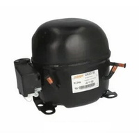 Компрессор GX23TB