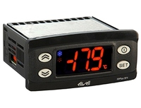 Электронный блок управления Eliwell EW plus 974