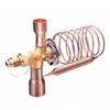 ТРВ FRF410W-4,5-4-7 R410A (17,0 кВт)