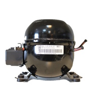 Компрессор СКО-120