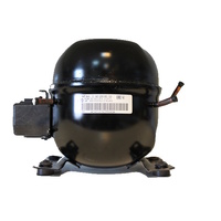 Компрессор СКО-200