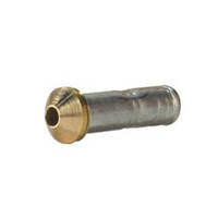 Клапанный узел № 04 Т2/ТЕ2 Ридан (068-2054R)