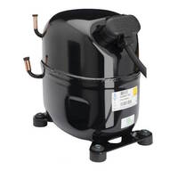 Компрессор CAJ2464Z