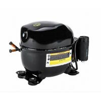 Компрессор EMX6181U CSIR R290