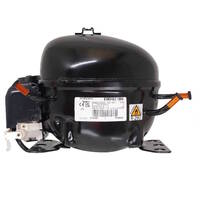 Компрессор EMX6210U CSIR R290