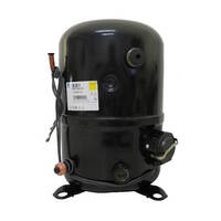 Компрессор FH2511ZXGTU (380В)