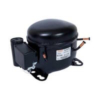 Компрессор GL80TB