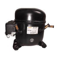 Компрессор GP14TB