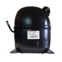 Компрессор GS26TB