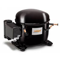 Компрессор ML45ТB