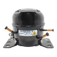 Компрессор MM1110Y Jiaxipera LBP - низко t (R600a -23,3 С 110 Вт) Китай MINI