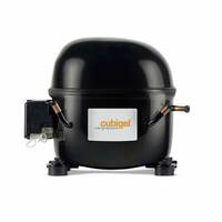 Компрессор MPT12RA